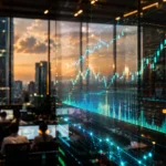 AI-Driven Asset Allocation: Next-Gen Emerging Market Strategies