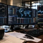 Navigating Macro-Fiscal Volatility: Treasury Strategy 2026