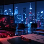 Asia Cyber Crime: UNODC Reports Up To $114B in Losses