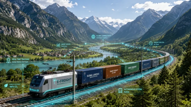 Deglobalization and the Reshoring of Food Supply Chains: A Macroeconomic Forecasting Model
