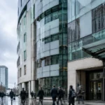 BBC Union Spending Sparks UK Public Sector Audit
