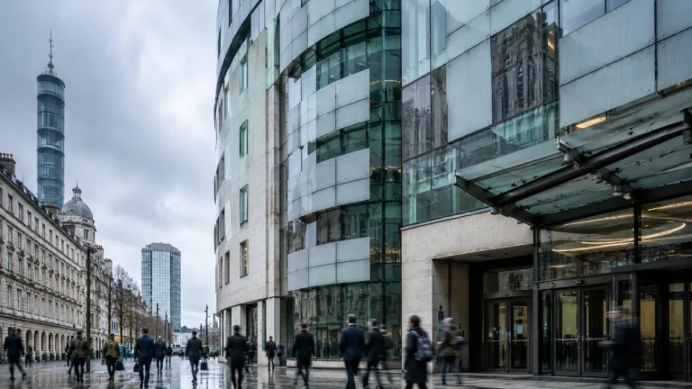 BBC Union Spending Sparks UK Public Sector Audit