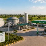 Circular Economies in Rural Sectors: Building Resilient Communities via Waste-to-Value Infrastructure