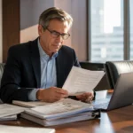 Revenue Integrity: Strategic Framework for Customs Audits