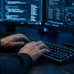 The Cyber Resilience Mandate: Securing Microfinance Data