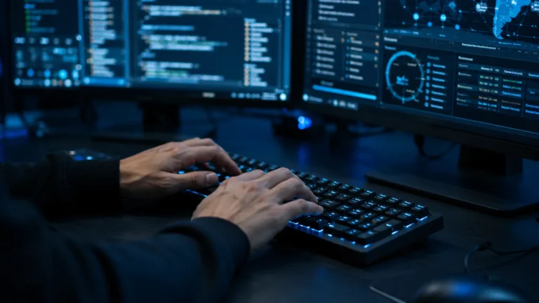 The Cyber Resilience Mandate: Securing Microfinance Data