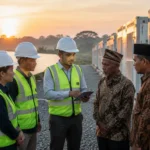 Decentralized Renewable Grids: Financing Solar Micro-Grids
