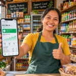 The Evolution of Digital Micro-Lending: Scaling Rural Micro-Enterprises in Emerging Markets
