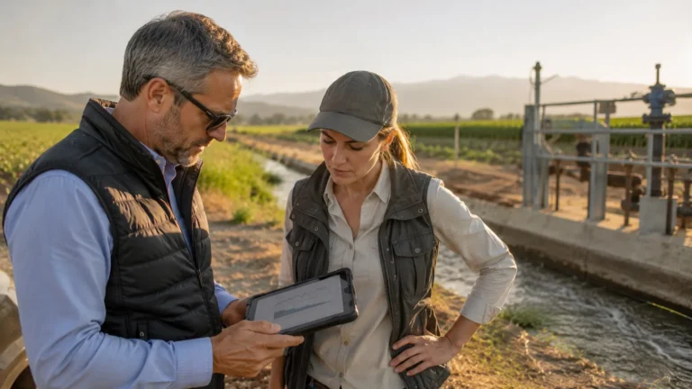 Beyond Greenwashing: Quantifying True ESG Impact in Emerging Rural Markets