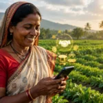Beyond Traditional Banking: How Peer-to-Peer Microfinance is Transforming Rural Agriculture
