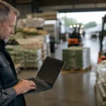Liquidity Optimization: Strategic Frameworks for Agrarian Supply Chain Finance