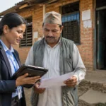 Navigating Liquidity Risks in Rural Microfinance: The 2026 Macro Outlook