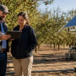 CDFA Grant Frameworks: Sub-Regional Agribusiness Equity