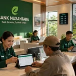 Digitizing Tier-II MFIs: Core Banking in Rural Networks