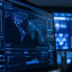 The RegTech Mandate: Automating Compliance Gates in Trade