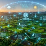 Parametric Insurance: How Smart Contracts are Revolutionizing Claim Payouts