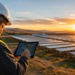 Beyond Compliance: Integrating ESG Metrics into Institutional Capital Allocation