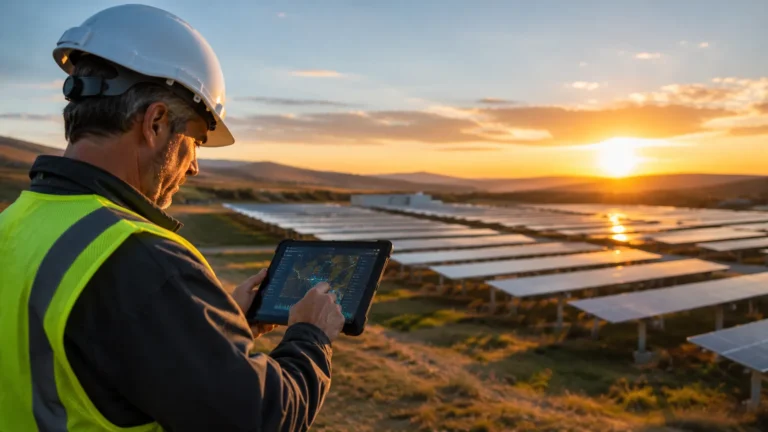 Beyond Compliance: Integrating ESG Metrics into Institutional Capital Allocation