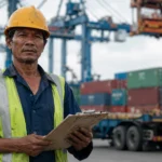 US Tariffs Indonesia: Jakarta Absorbs 10% Levy, Pivots Export Strategy