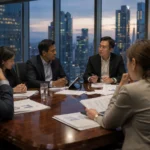 Wholesale CBDCs and Project mBridge: Revolutionizing Cross-Border Commodity Settlement